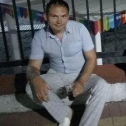 Парень, познакомлюсь с очень страстной девушкой в Мурманске Парень, познакомлюсь с очень страстной девушкой в Мурманске