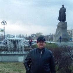 Приятный молодой парень познакомится с девушкой для регулярного секса в Мурманске Приятный молодой парень познакомится с девушкой для регулярного секса в Мурманске