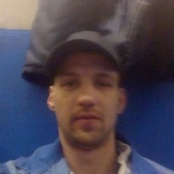 Секс только секс! Я парень спортивного телосложения хочу ласкать женщин в Мурманске Секс только секс! Я парень спортивного телосложения хочу ласкать женщин в Мурманске