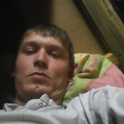 Молодой парень ищет девушку, Мурманск и МО Молодой парень ищет девушку, Мурманск и МО