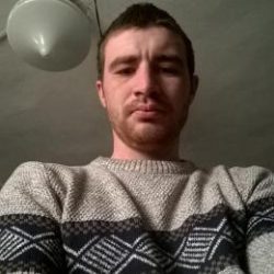 Ищу девушку симпатичную и горячую в Мурманске Ищу девушку симпатичную и горячую в Мурманске