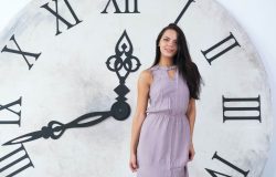 Стройная малышка,  очень хочет заняться сексом с мужчиной Стройная малышка,  очень хочет заняться сексом с мужчиной