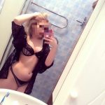 Худенькая  малышка, встречусь для орального и анального секса