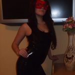 Женщина, ищу активного мачо, в Мурманске