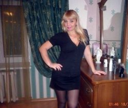 Красивая, молодая девушка, хочу секса с парнем в Мурманске Красивая, молодая девушка, хочу секса с парнем в Мурманске