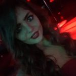 Миниатюрная девушка ищет мужчину в Мурманске для страстного интима Миниатюрная девушка ищет мужчину в Мурманске для страстного интима