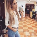 Красивая транссексуалка встретится с мужчиной, с большим размером, в Мурманске Красивая транссексуалка встретится с мужчиной, с большим размером, в Мурманске