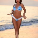 Сексуальная девушка ищет мужчину для секса без обязательств в Мурманске Сексуальная девушка ищет мужчину для секса без обязательств в Мурманске