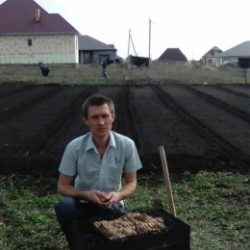 Парень, очень хочу, один партнёр за жизнь, в Мурманске, встречусь с девушкой Парень, очень хочу, один партнёр за жизнь, в Мурманске, встречусь с девушкой