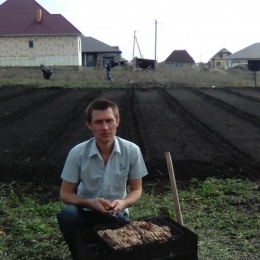 Парень, очень хочу, один партнёр за жизнь, в Мурманске, встречусь с девушкой