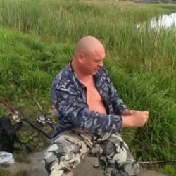 Парень в поисках девушки, без коммерции, Мурманск Парень в поисках девушки, без коммерции, Мурманск
