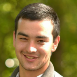 Парень, ищу девушку, женщину в Мурманске для секса Парень, ищу девушку, женщину в Мурманске для секса