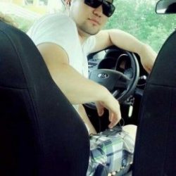 Я парень, спортивного телосложения, из Москвы, ищу девушку для интима Я парень, спортивного телосложения, из Москвы, ищу девушку для интима