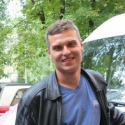 Парень, ищу девушку для секса без обязательств, Мурманск Парень, ищу девушку для секса без обязательств, Мурманск
