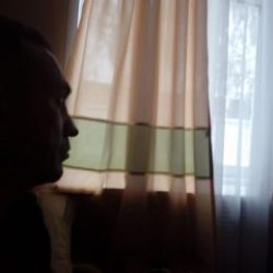 Парень познакомится с девушкой для регулярного секса без обязательств в Мурманске Парень познакомится с девушкой для регулярного секса без обязательств в Мурманске