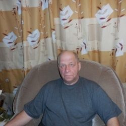 Ищу девушку или женщину в Мурманске. Я чистоплотный молодой парень Ищу девушку или женщину в Мурманске. Я чистоплотный молодой парень