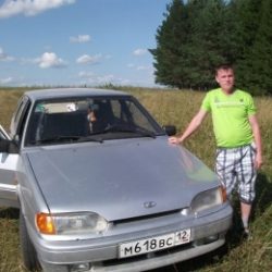 Парень ищет девушку для массажа на дому в Мурманске Парень ищет девушку для массажа на дому в Мурманске