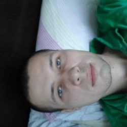 Парень, ищу девушку для секса, Мурманск Парень, ищу девушку для секса, Мурманск