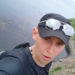 Парень девственник. Ищу девушку для первого секса в Мурманске Парень девственник. Ищу девушку для первого секса в Мурманске
