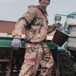 Очень симпатичный парень, ищу свою малышку в Мурманске для секса