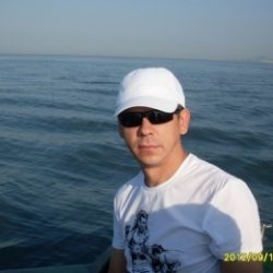 Я парень, ищу девушку для бесплатного виртика в скайпе Я парень, ищу девушку для бесплатного виртика в скайпе