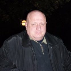 Парень познакомится с девушкой в Мурманске. Встреча в моем авто за щедрый подарок Парень познакомится с девушкой в Мурманске. Встреча в моем авто за щедрый подарок