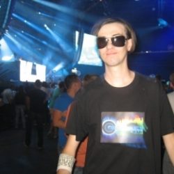 Парень, хочу женщину (девушку) для секса без обязательств Парень, хочу женщину (девушку) для секса без обязательств