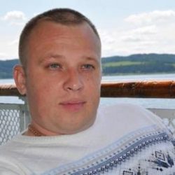 Парень ищет девушку в Мурманске. Ищу рабыню. Грубо, но аккуратно и профессионально. Вам понравится! Парень ищет девушку в Мурманске. Ищу рабыню. Грубо, но аккуратно и профессионально. Вам понравится!