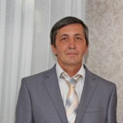 Парень из Москвы, ищу девушку для секса. Приеду сам или приглашу в гости Парень из Москвы, ищу девушку для секса. Приеду сам или приглашу в гости