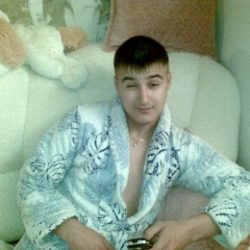Симпатичный, спортивный парень ищет девушку для секса без обязательств в Мурманске Симпатичный, спортивный парень ищет девушку для секса без обязательств в Мурманске