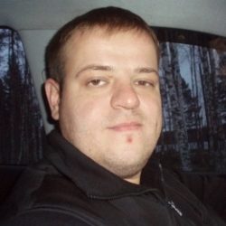 Симпатичный парень ищет девушку из Москвы для приятного времяпровождения Симпатичный парень ищет девушку из Москвы для приятного времяпровождения