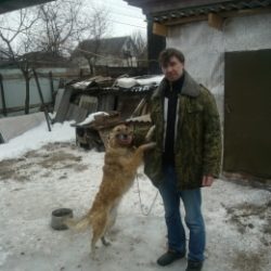 Парень из Москвы. Ищу девушку или женщину для интима Парень из Москвы. Ищу девушку или женщину для интима