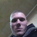 Парень, хочу вирта. Ищу девушку для интимного общения Парень, хочу вирта. Ищу девушку для интимного общения